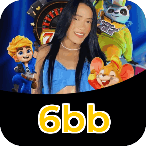 Central de downloads 255bet mostrando aplicativos disponíveis para iOS Android Windows Mac e versão web