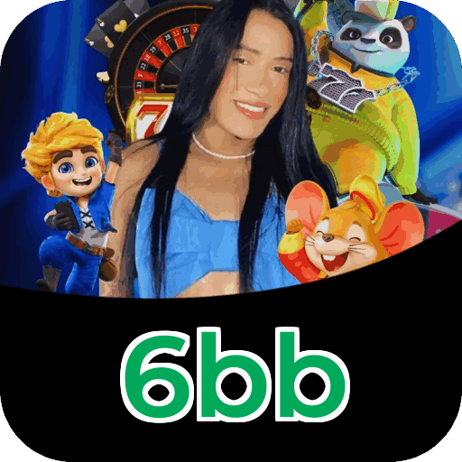 Hall da fama ganhadores 6bb mostrando top 10 maiores prêmios jackpots verificados nomes jogos valores