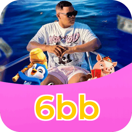 APK Android 255bet mostrando interface mobile aplicativo recursos instalação certificado digital assinatura verificada